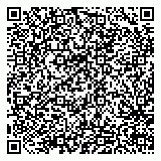 vCard 79511576730