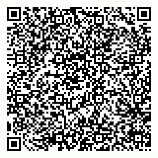 vCard 79511576731