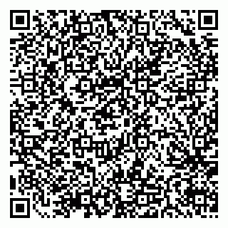 vCard 79511576732