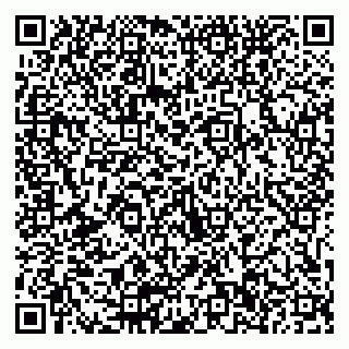 vCard 79511576734