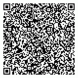vCard 79511576736
