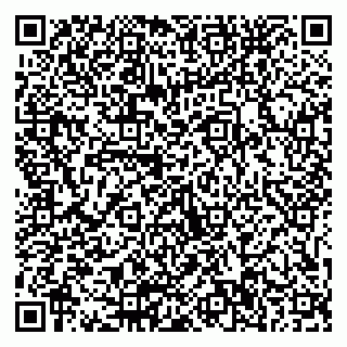 vCard 79511576737