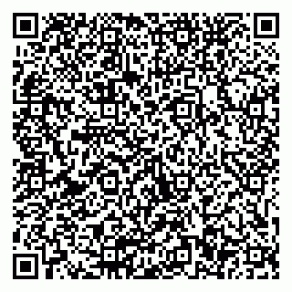 vCard 79511576738