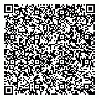 vCard 79511576739