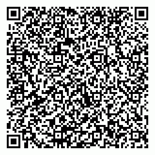 vCard 79511576740
