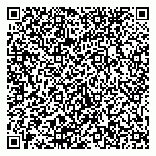 vCard 79511576741