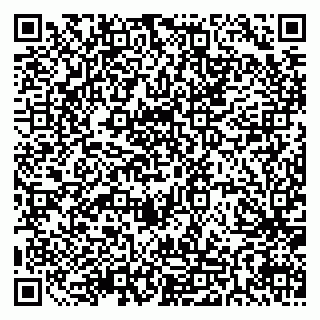 vCard 79511576743