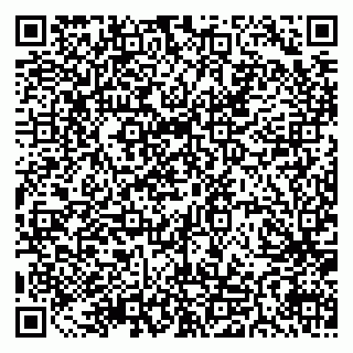 vCard 79511576744