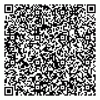 vCard 79511576745