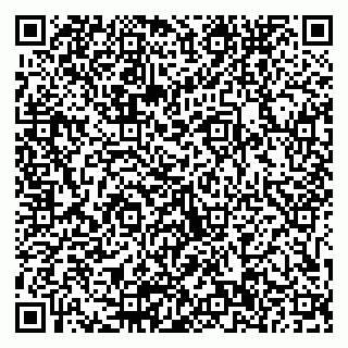vCard 79511576746