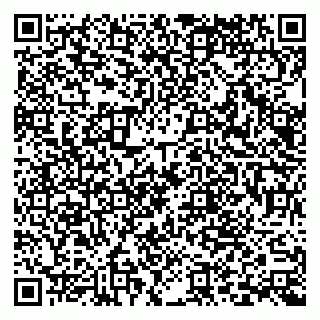 vCard 79511576748