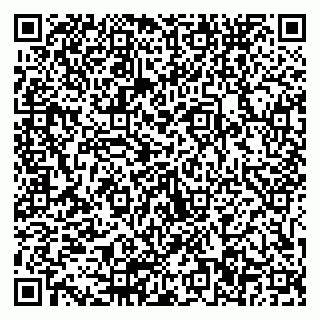 vCard 79511576749