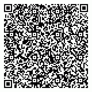 vCard 79511576750