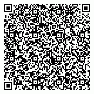 vCard 79511576751