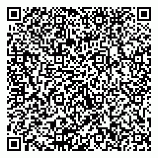 vCard 79511576752