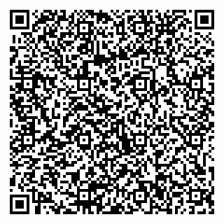 vCard 79511576753