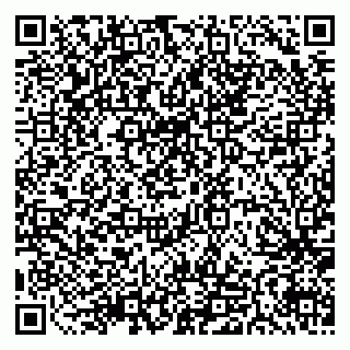 vCard 79511576754