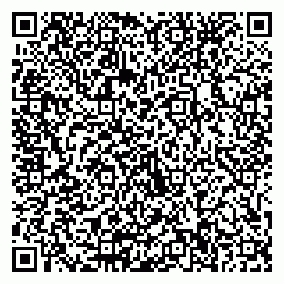 vCard 79511576755
