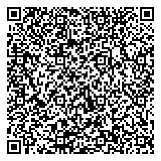 vCard 79511576756