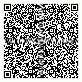 vCard 79511576757