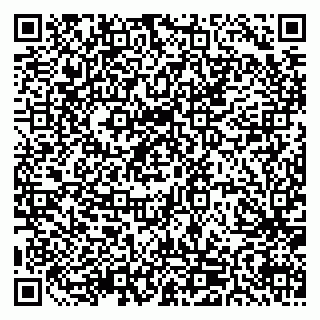 vCard 79511576758