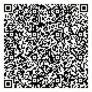 vCard 79511576759