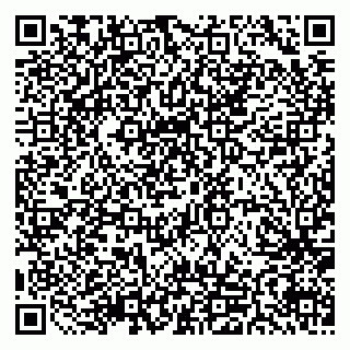 vCard 79511576760
