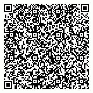 vCard 79511576761