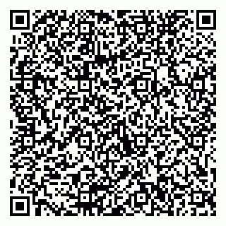 vCard 79511576763