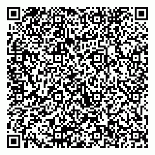 vCard 79511576764