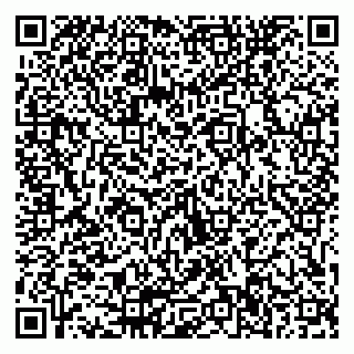 vCard 79511576765