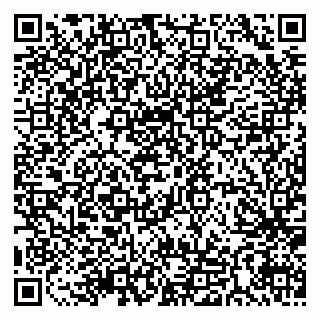 vCard 79511576766