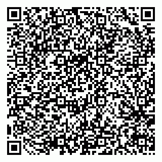vCard 79511576767