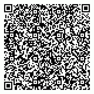 vCard 79511576768