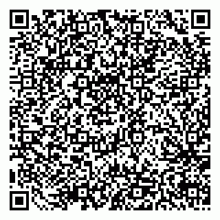 vCard 79511576769