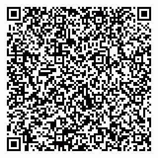 vCard 79511576770