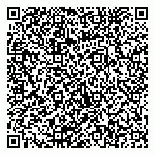 vCard 79511576771