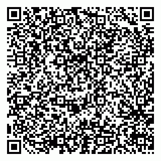 vCard 79511576772
