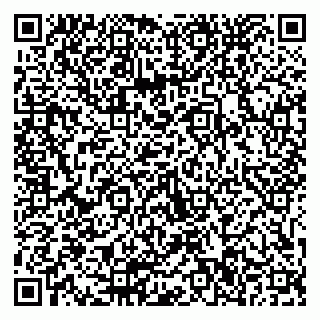 vCard 79511576773