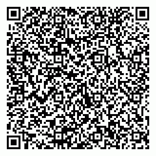 vCard 79511576774