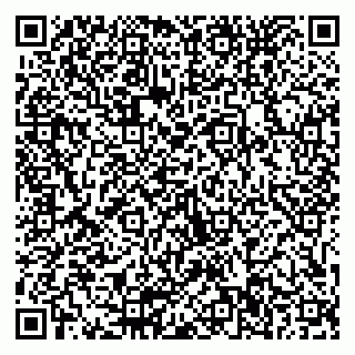 vCard 79511576775