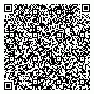 vCard 79511576776