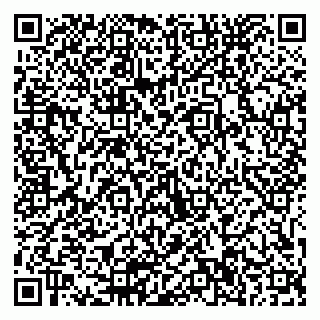 vCard 79511576777