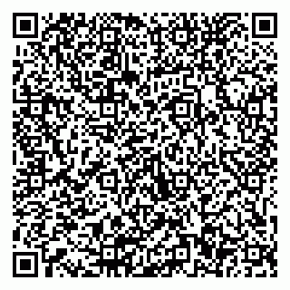 vCard 79511576778