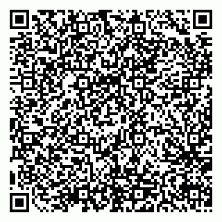 vCard 79511576779