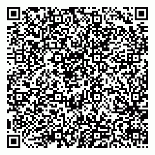 vCard 79511576780