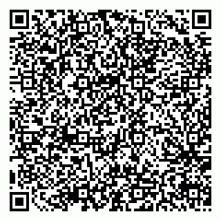 vCard 79511576781