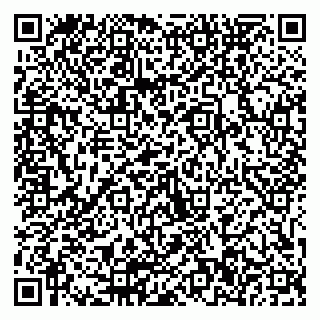 vCard 79511576782