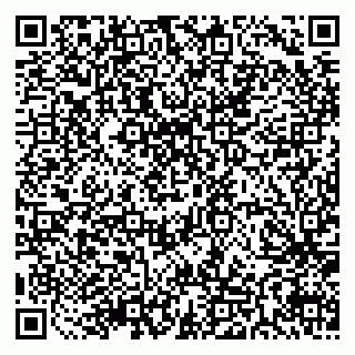 vCard 79511576783