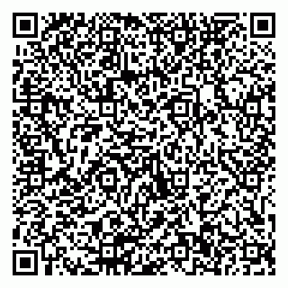 vCard 79511576784